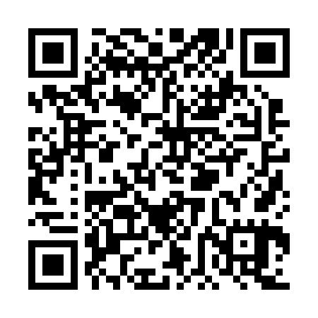 QR code for TFJ265