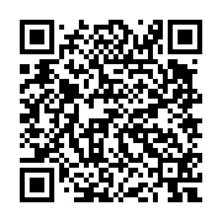 QR code for TFJ412