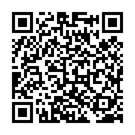 QR code for TFJ429