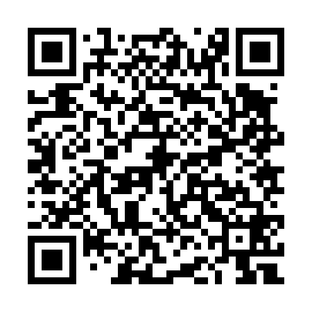 QR code for TFJ468