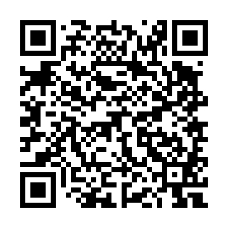 QR code for TFJ481