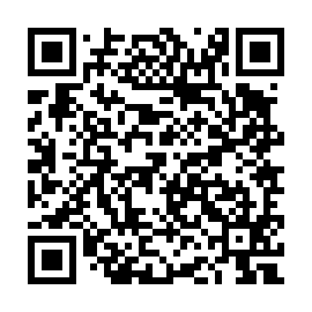 QR code for TFJ495