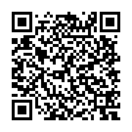 QR code for TFJ518