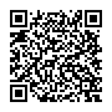 QR code for TFJ526