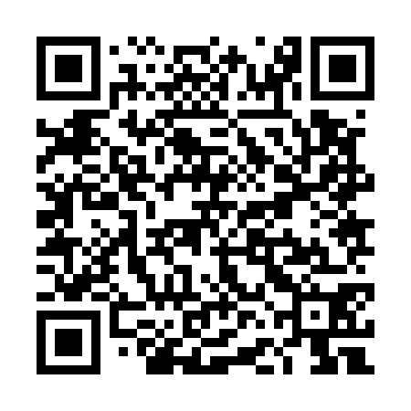 QR code for TFJ570