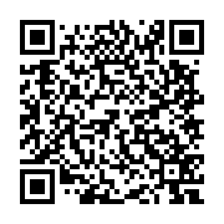 QR code for TFJ577