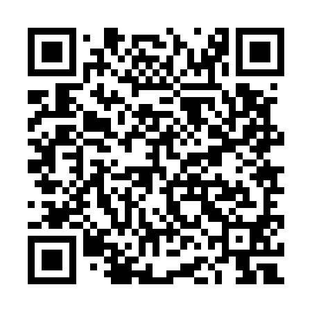QR code for TFJ590