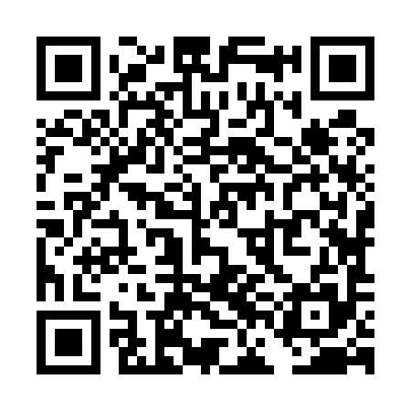 QR code for TFJ595