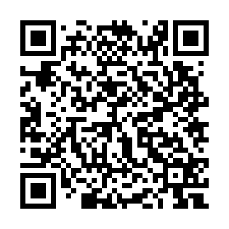 QR code for TFJ724