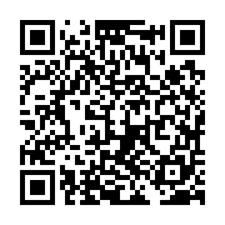 QR code for TFJ755