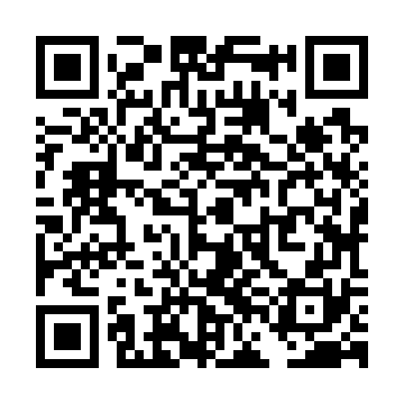 QR code for TFJ770