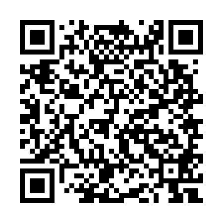 QR code for TFJ788