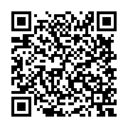 QR code for TFJ855