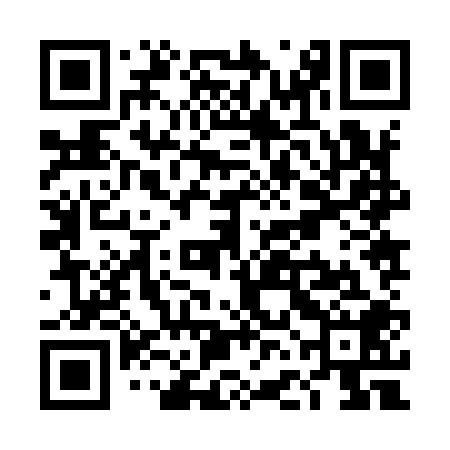 QR code for TFJ908