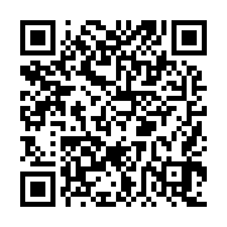 QR code for TFJ943