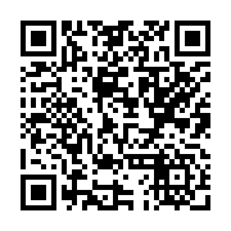 QR code for TFJ947