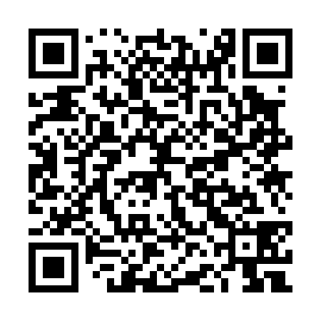 QR code for TFK038