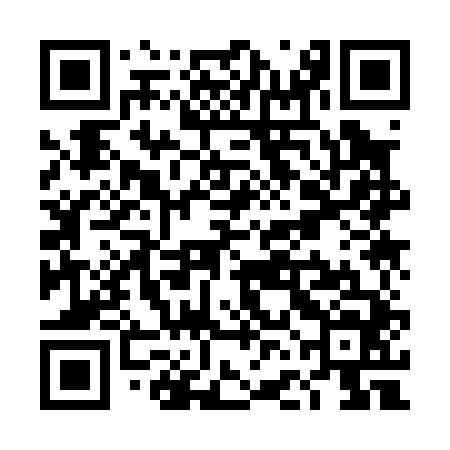QR code for TFK044
