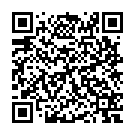 QR code for TFK124