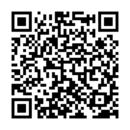 QR code for TFK199
