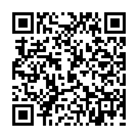 QR code for TFK203