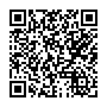 QR code for TFK315