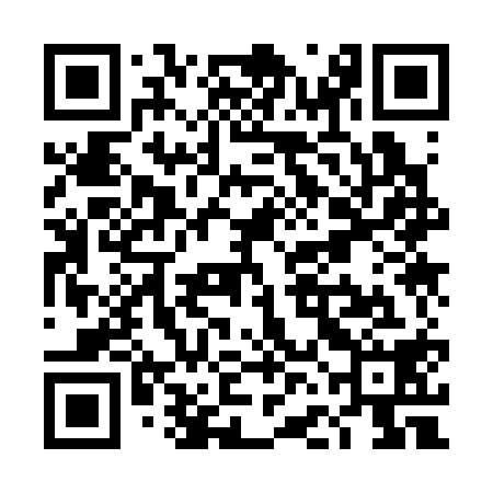 QR code for TFK318