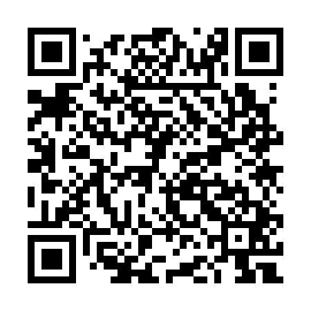 QR code for TFK341