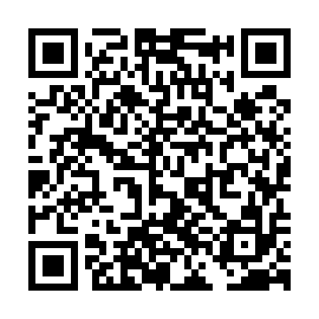 QR code for TFK512