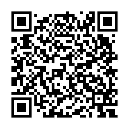QR code for TFK696