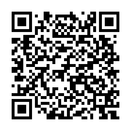 QR code for TFK711