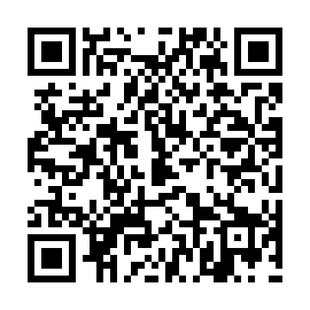 QR code for TFK749