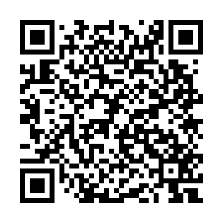 QR code for TFK757