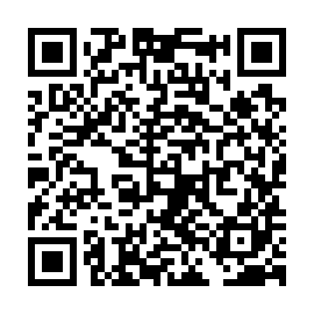 QR code for TFK780