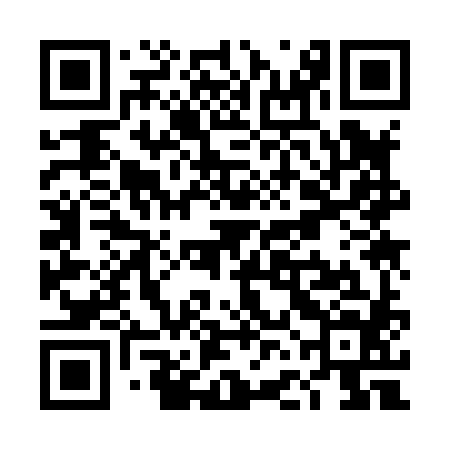 QR code for TFK884