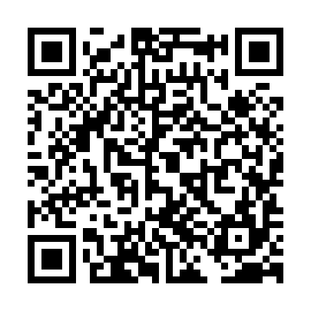QR code for TFK894