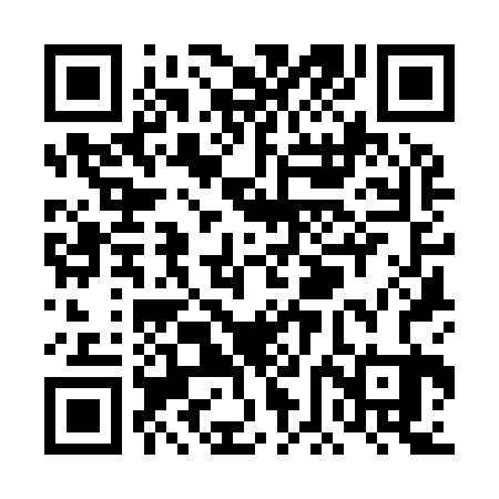 QR code for TFK923