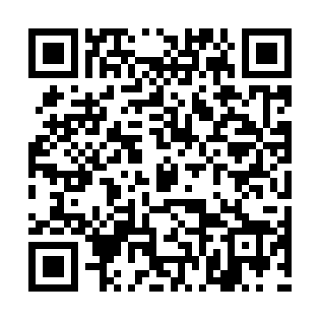 QR code for TFK928