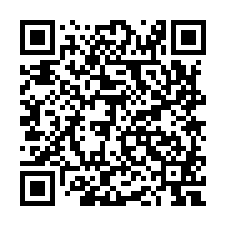 QR code for TFK981