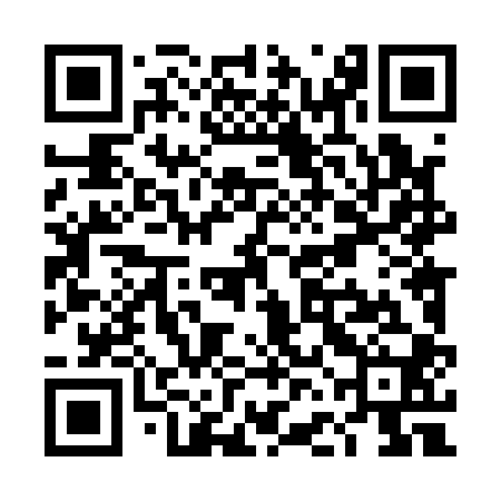 QR code for TFL100