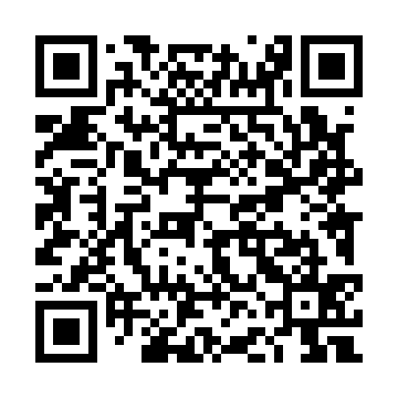 QR code for TFL135