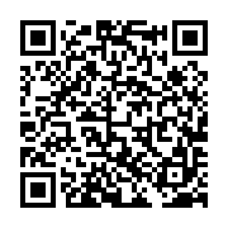 QR code for TFL192