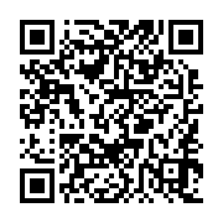 QR code for TFL250