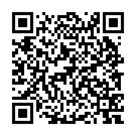 QR code for TFL275