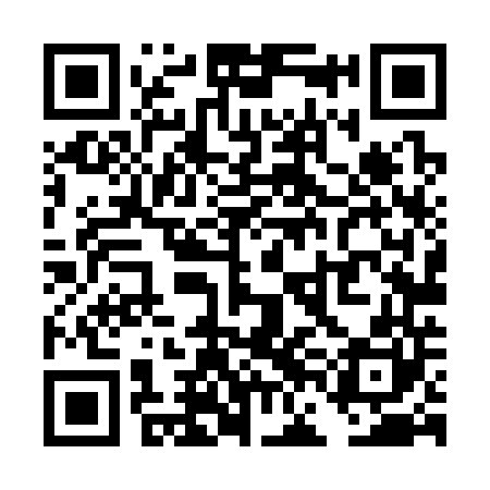 QR code for TFL340