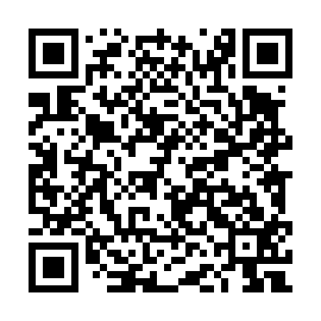 QR code for TFL413