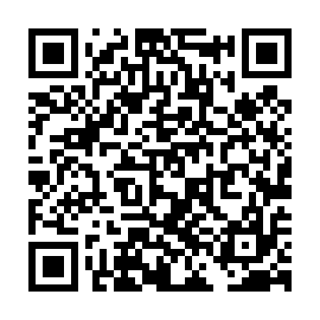 QR code for TFL417