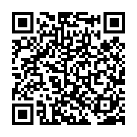 QR code for TFL421