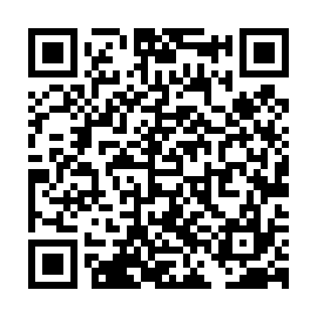 QR code for TFL437