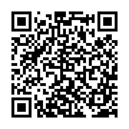 QR code for TFL447